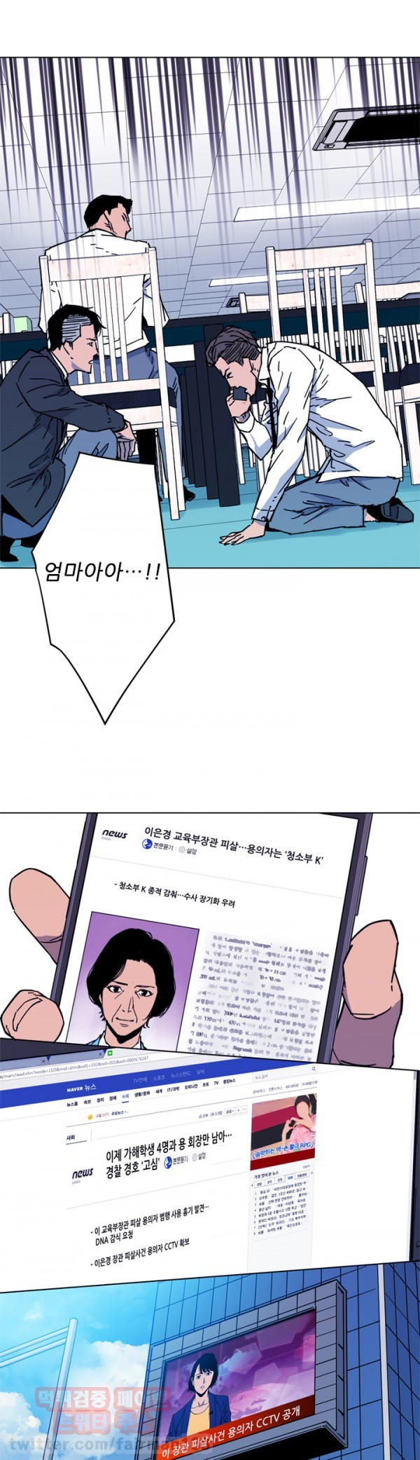 15653255775213.jpg