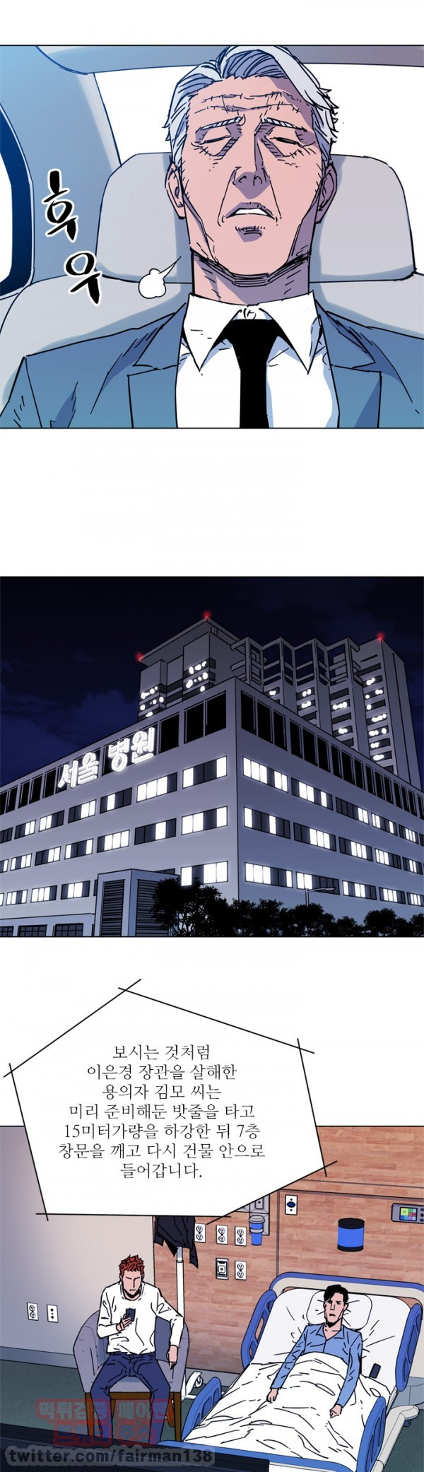 15653255781438.jpg
