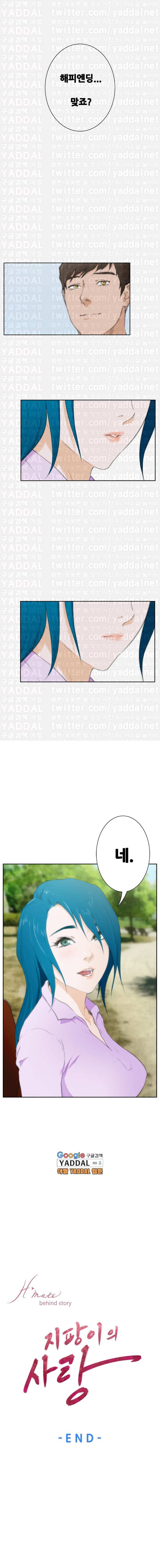 15653255858997.jpg