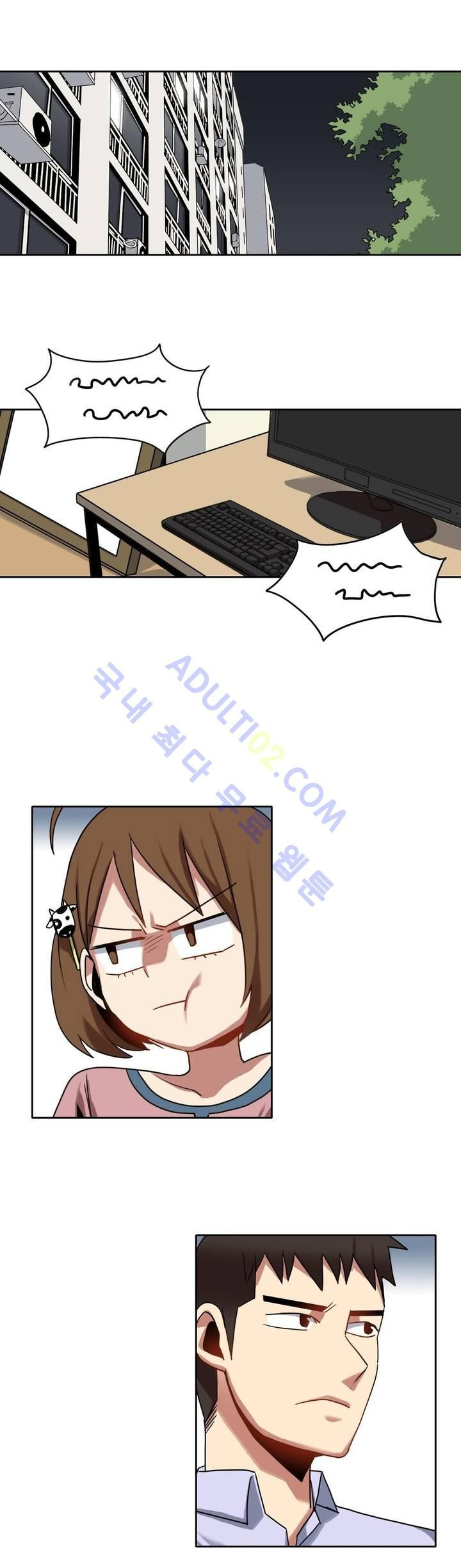 15653255862871.jpg