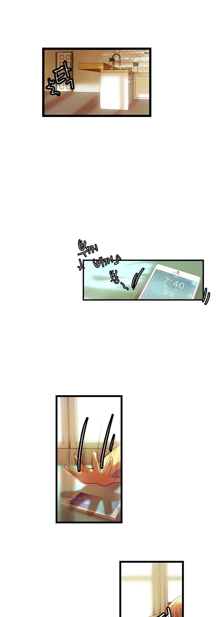 15653255870729.jpg