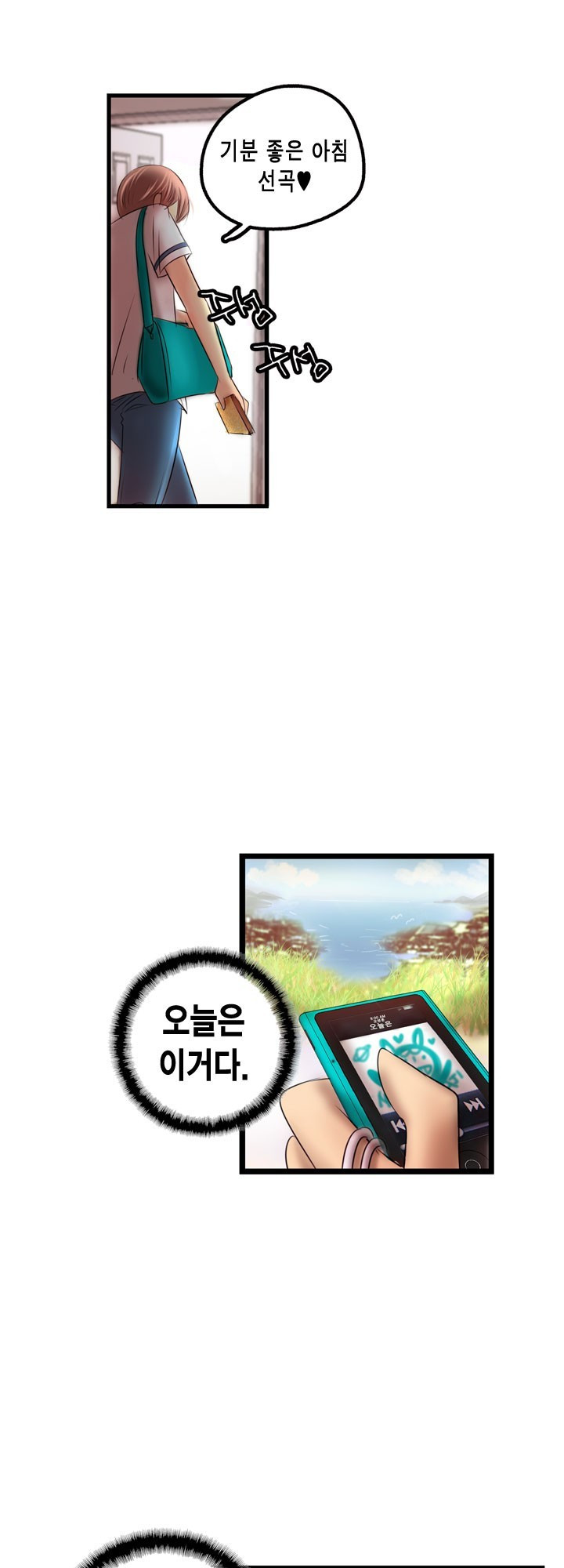 15653255889827.jpg