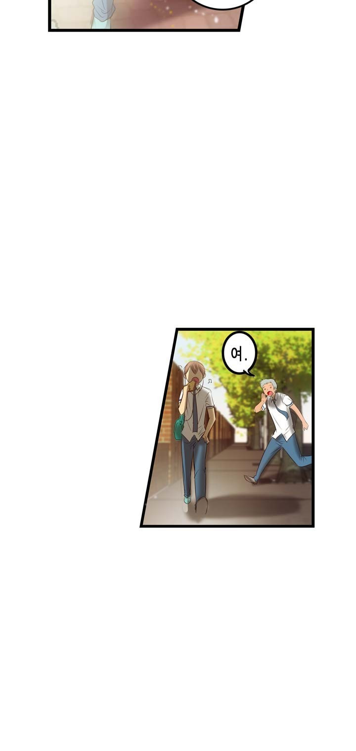 15653255896006.jpg