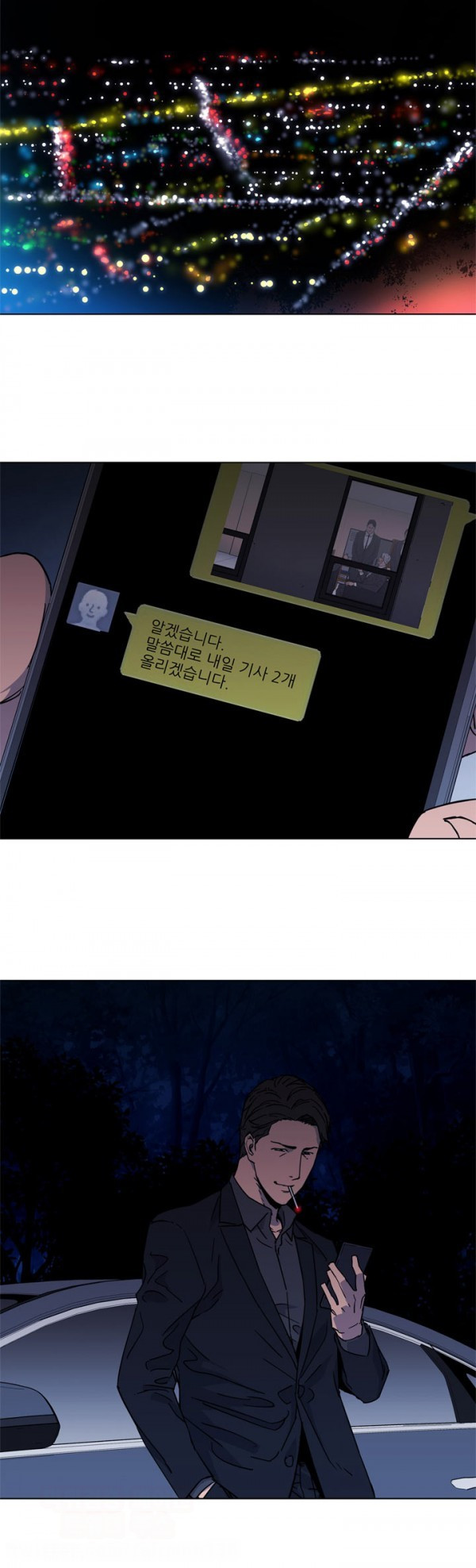 15653255937937.jpg