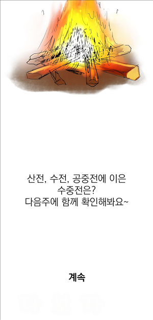 15653255947765.jpg