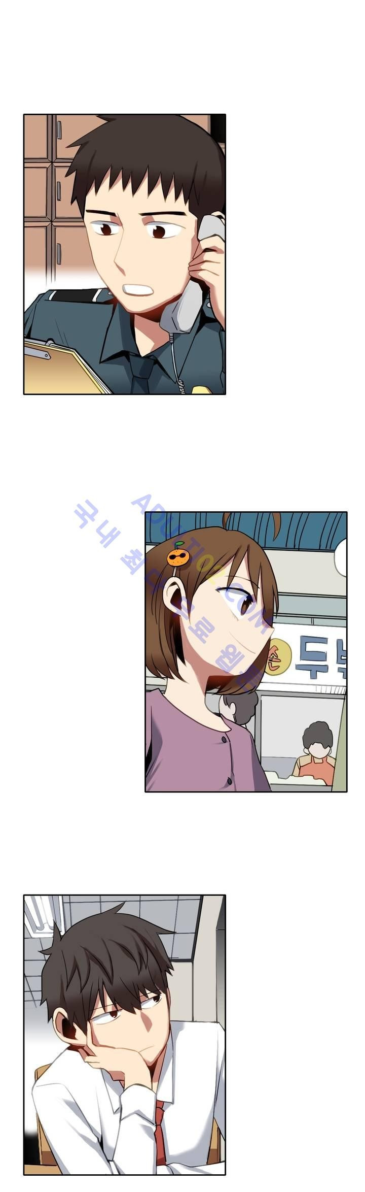 1565325602873.jpg