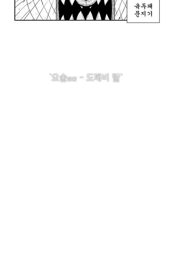 15653256043473.jpg