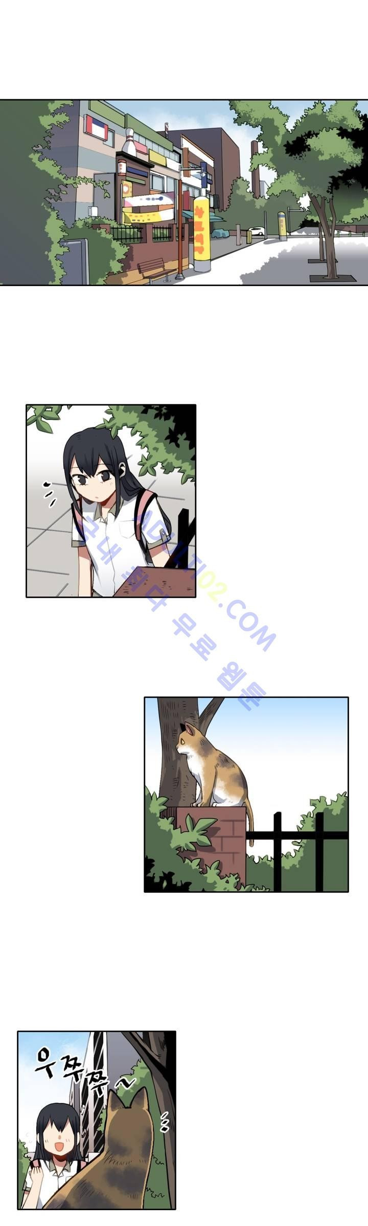 15653256202877.jpg