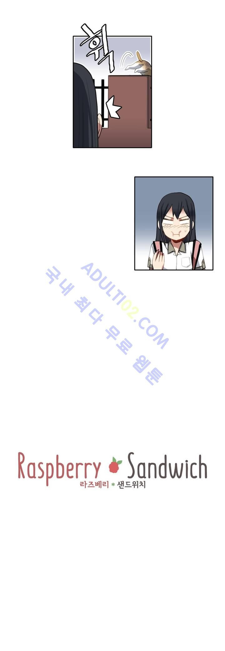 15653256206579.jpg
