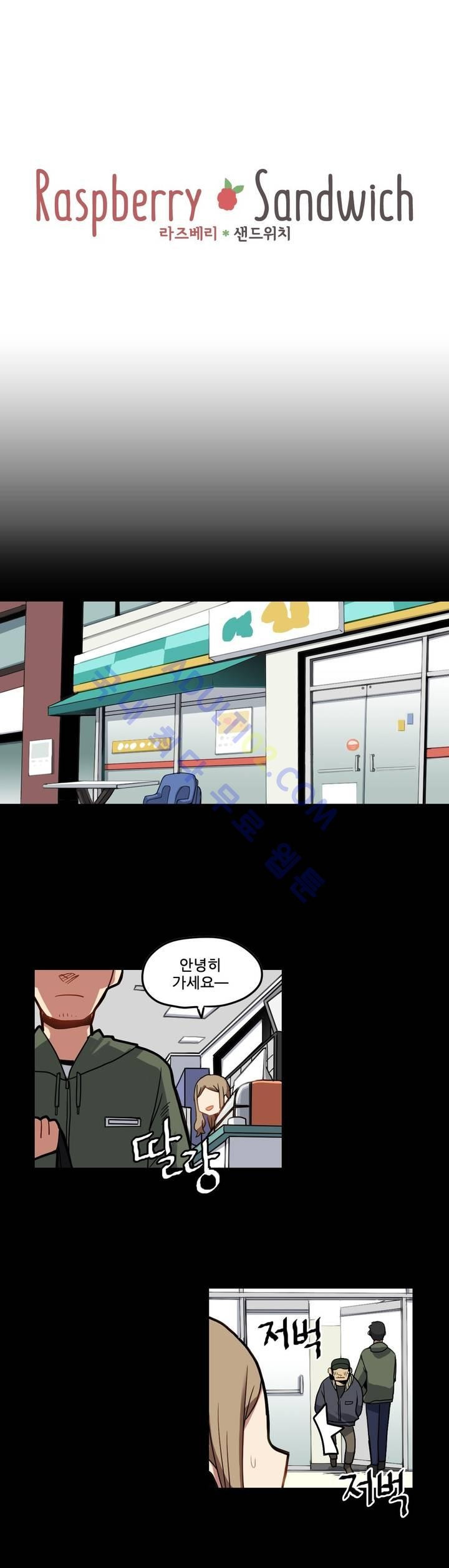 15653256281302.jpg