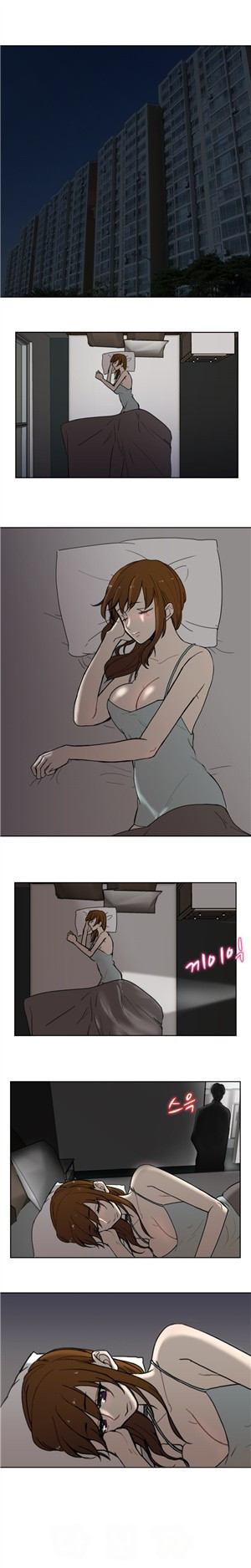 15653256284822.jpg
