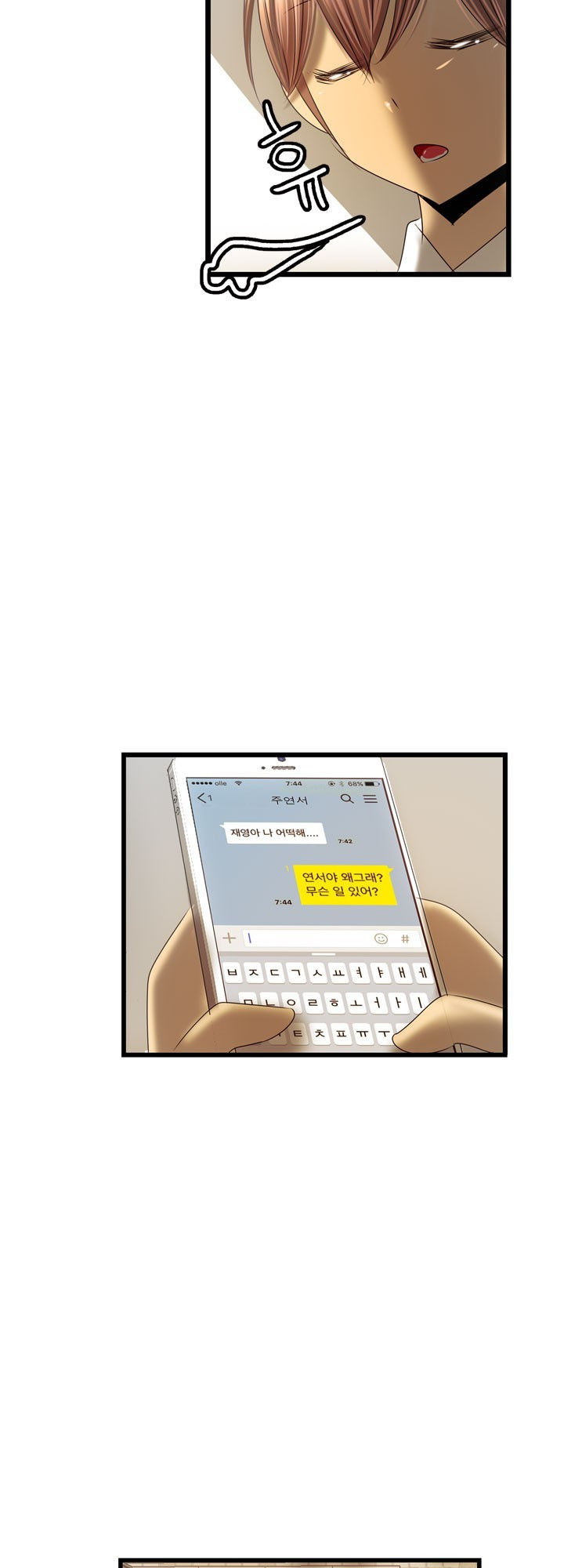 15653256291789.jpg