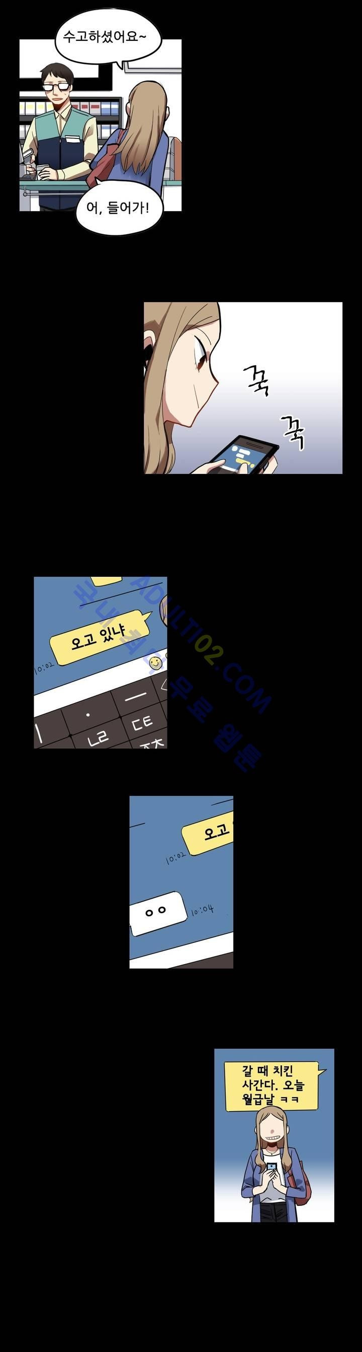 15653256295899.jpg