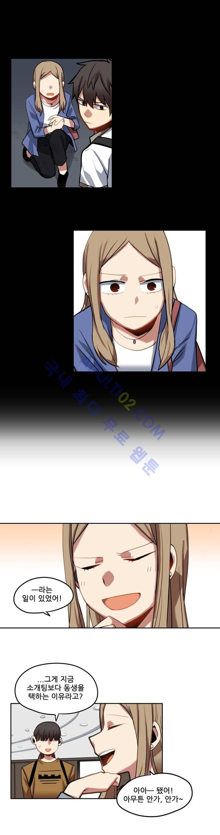 15653256323397.jpg
