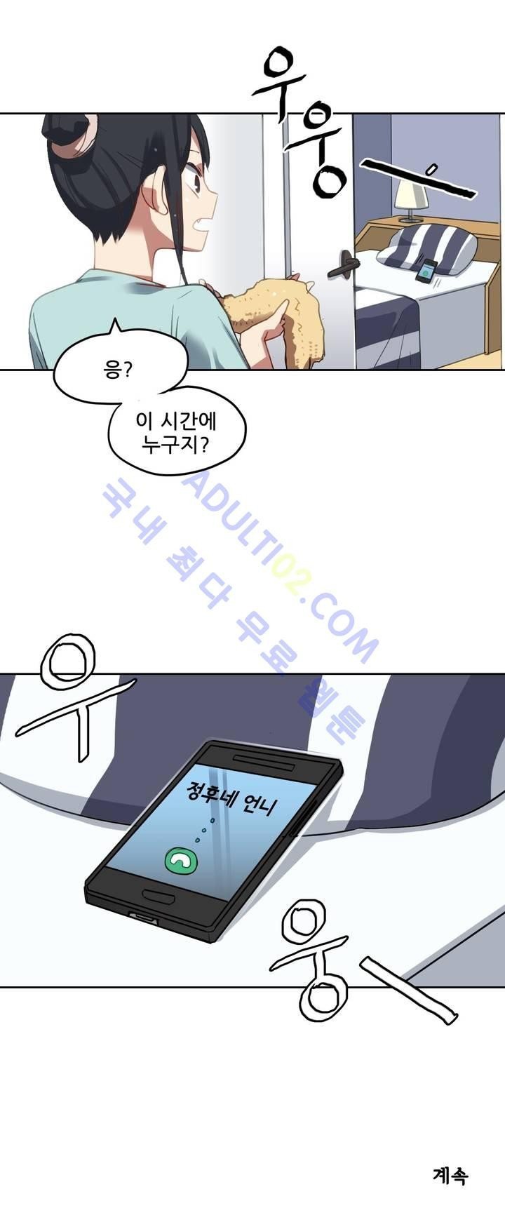 15653256333633.jpg