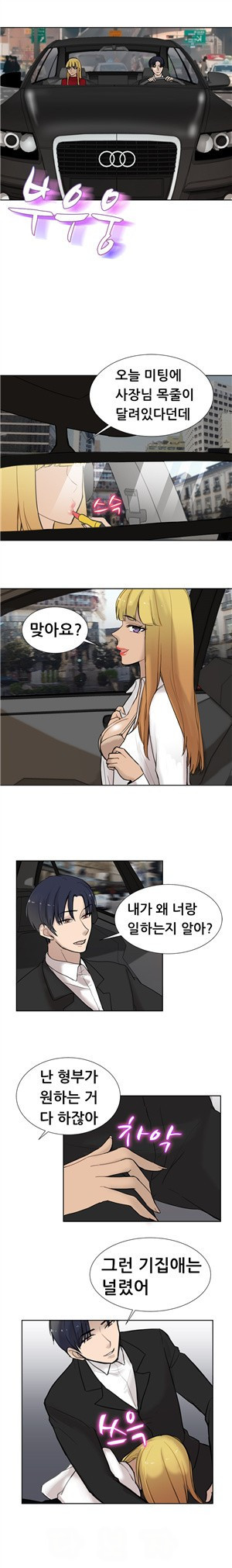 156532563394.jpg