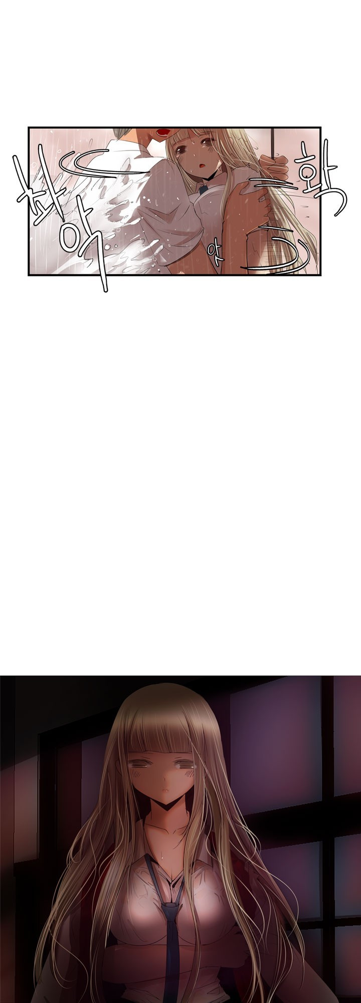 15653256360469.jpg
