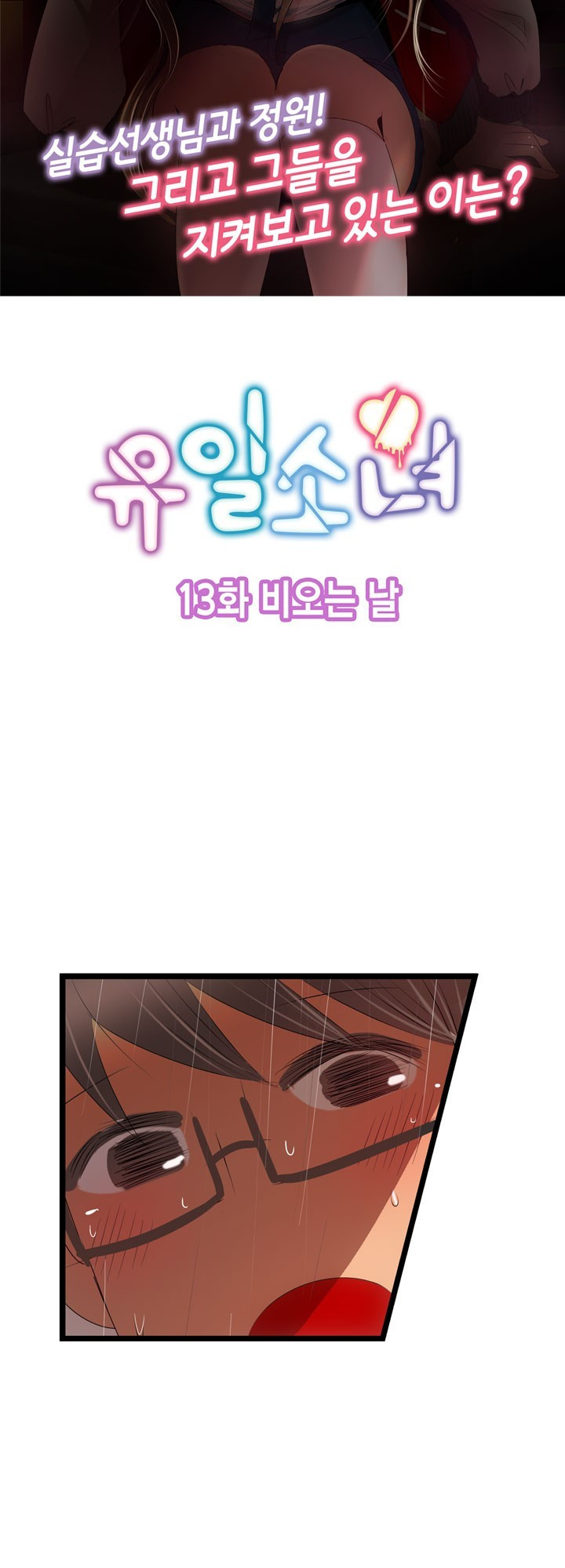 15653256363529.jpg