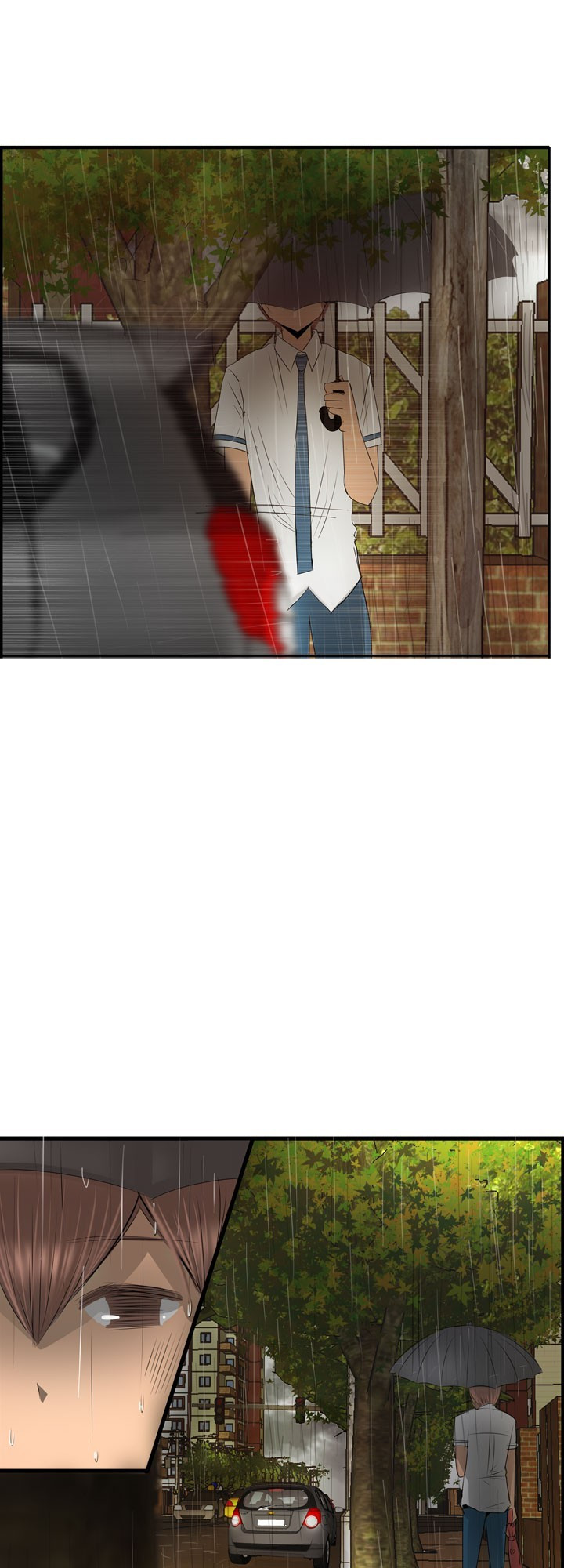 15653256387942.jpg