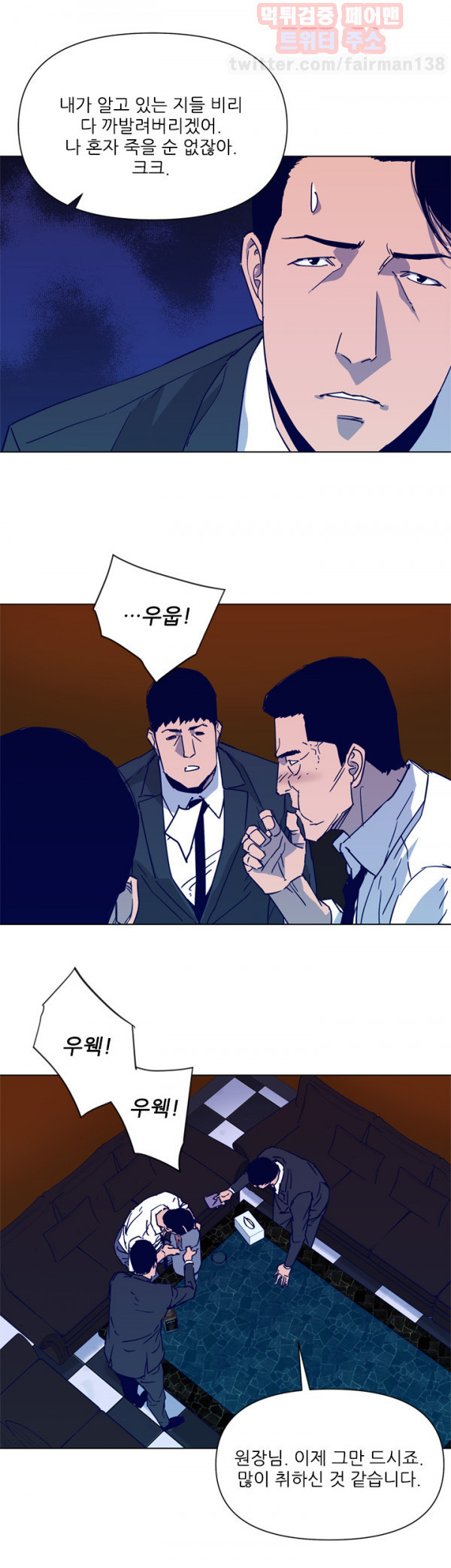 15653256403712.jpg