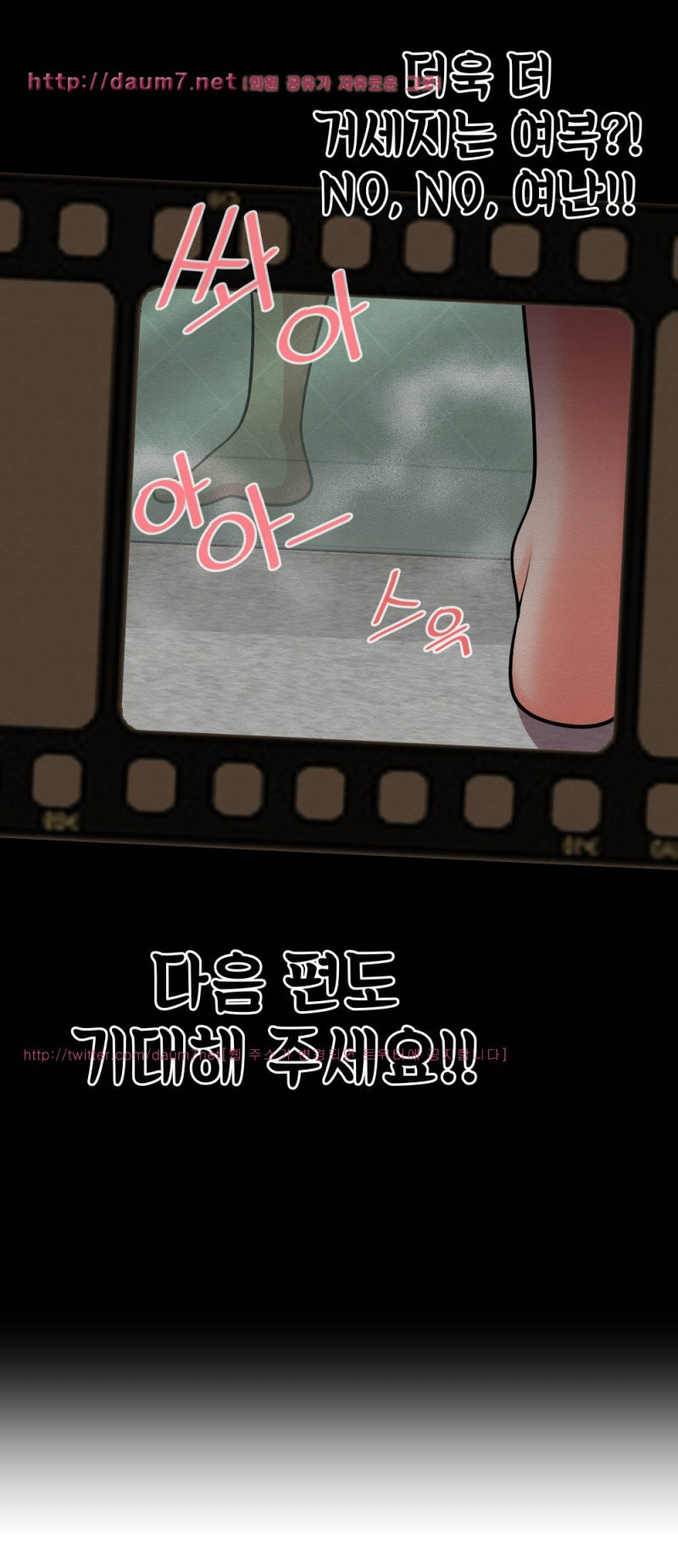 15653256469325.jpg