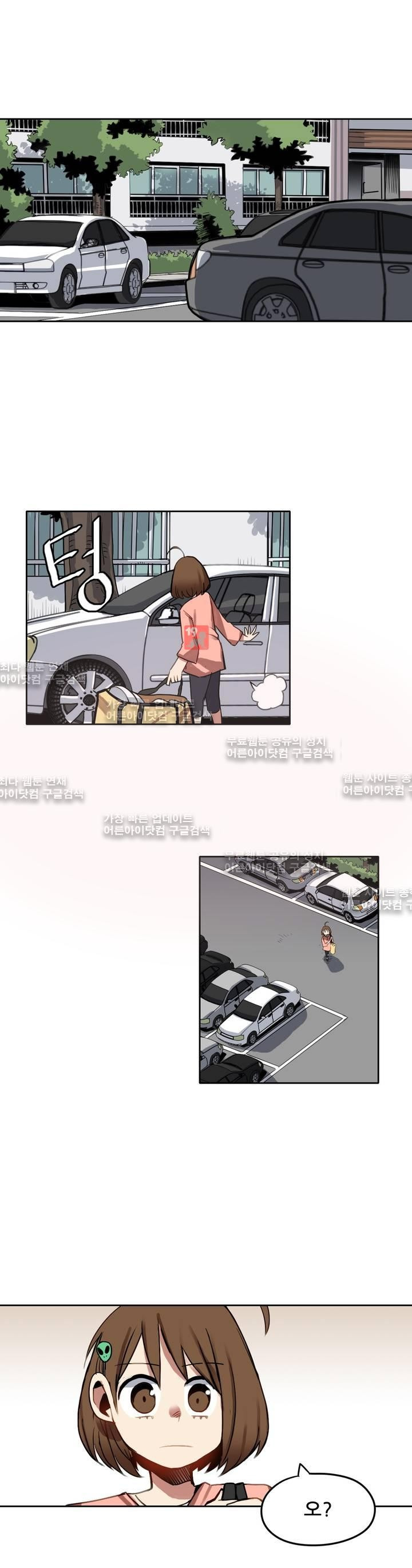 15653256601569.jpg