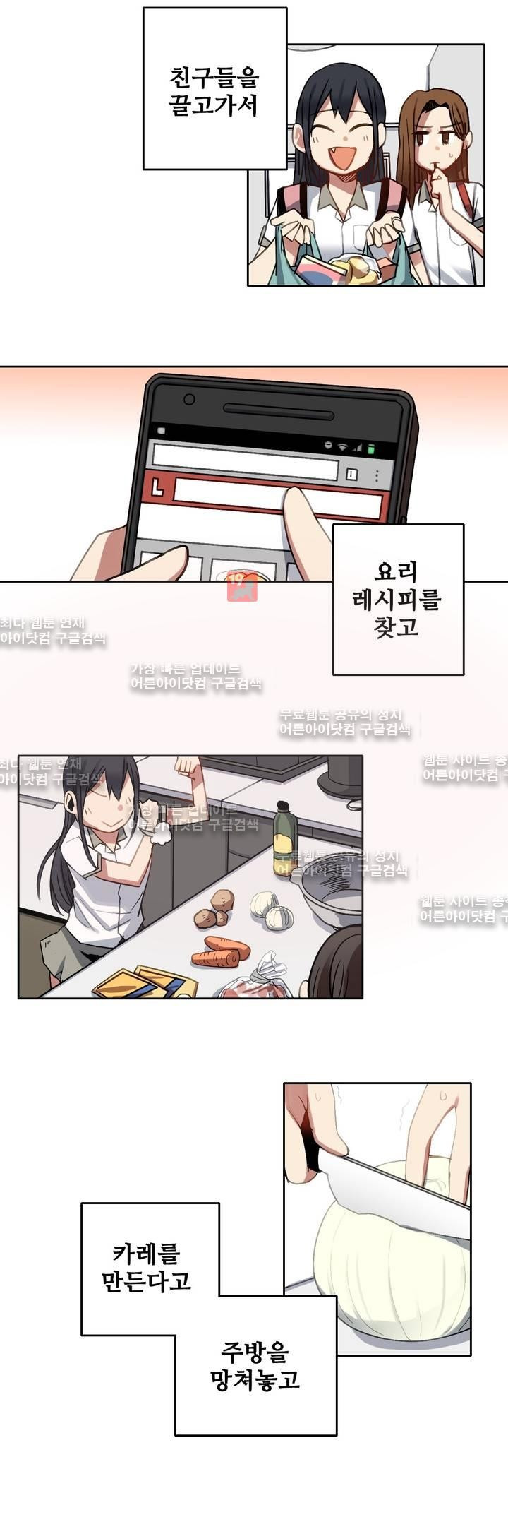 15653256626976.jpg
