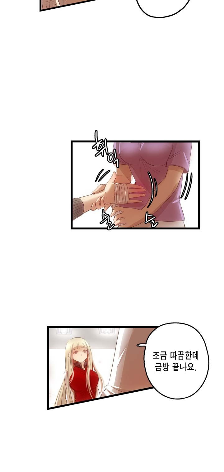 15653256645803.jpg