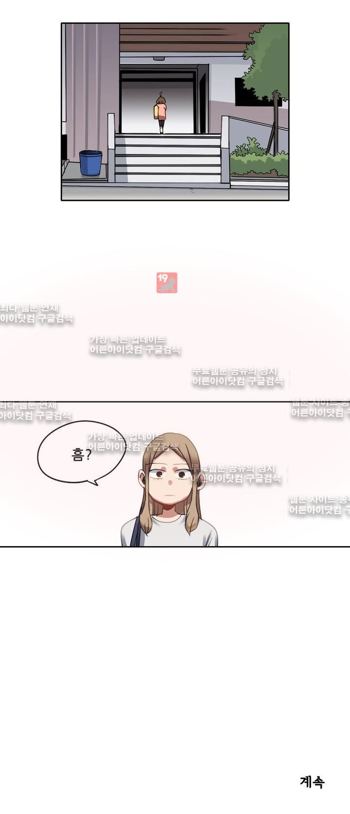 15653256647726.jpg
