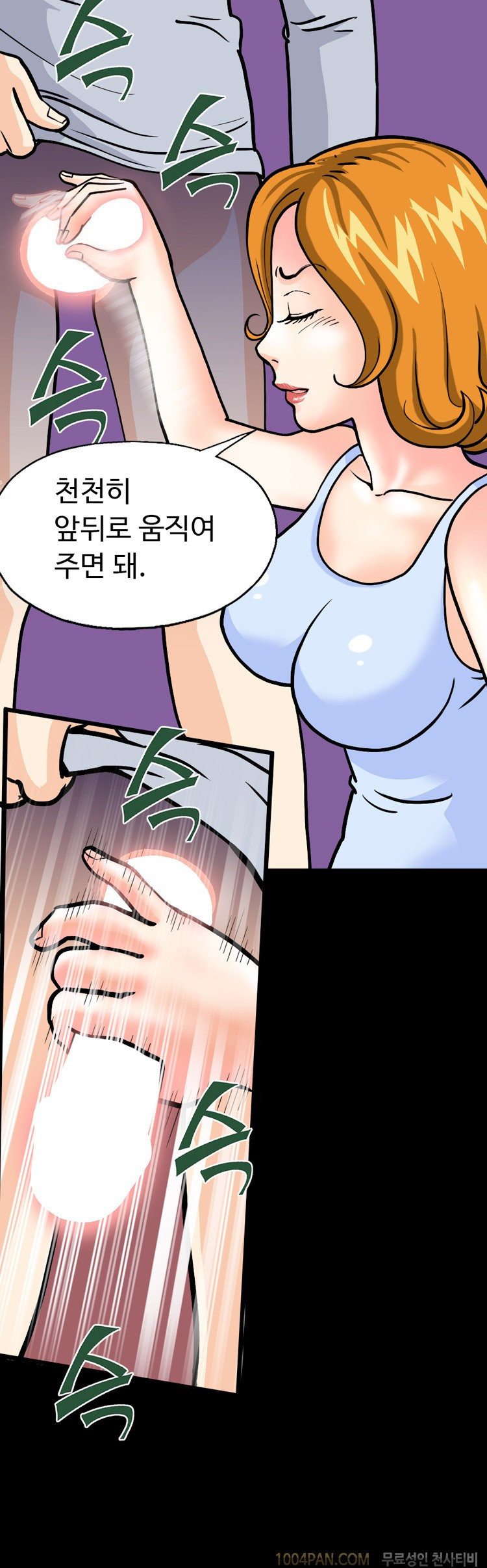 15653256669889.jpg