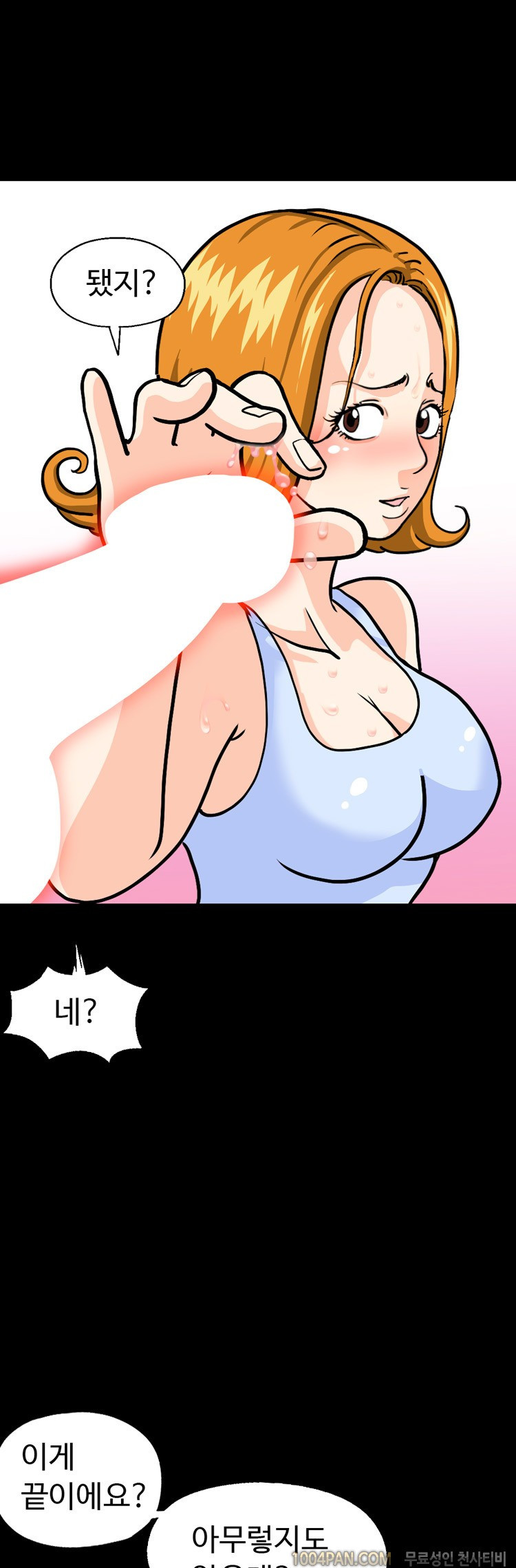 15653256673444.jpg