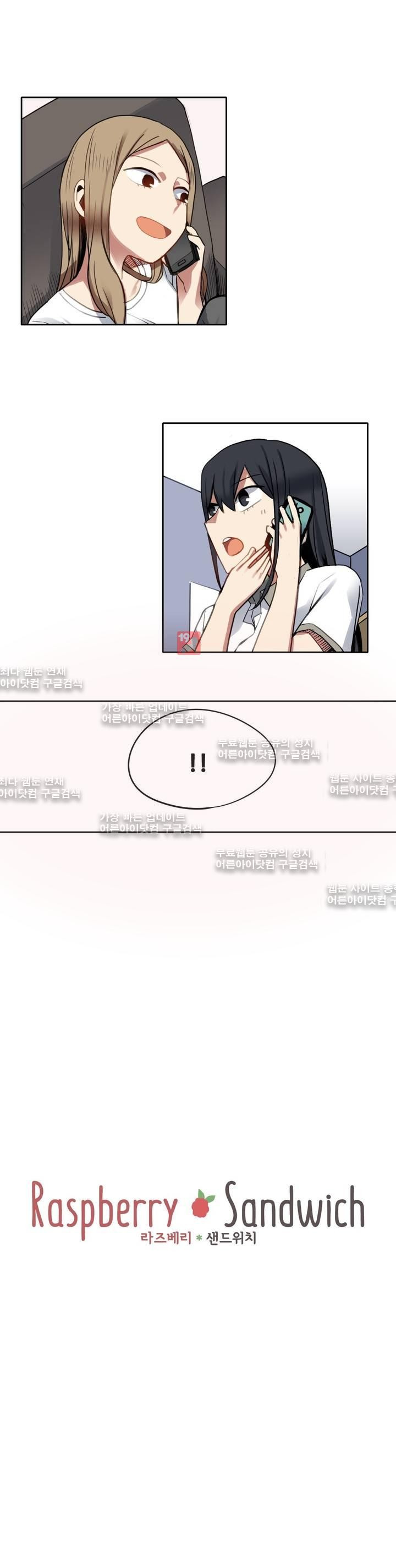 15653256678924.jpg