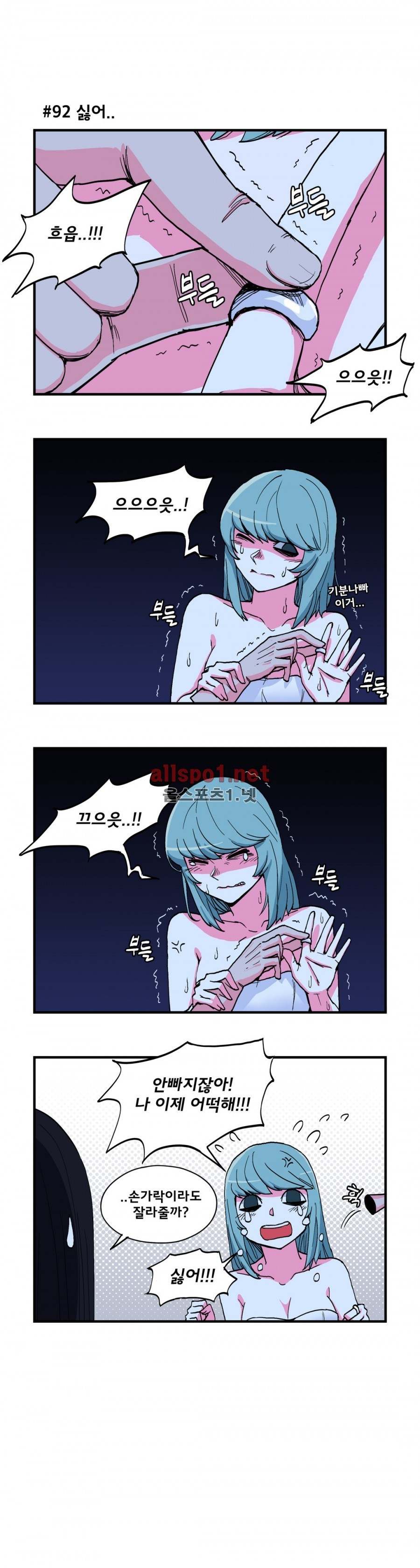 15653256686031.jpg