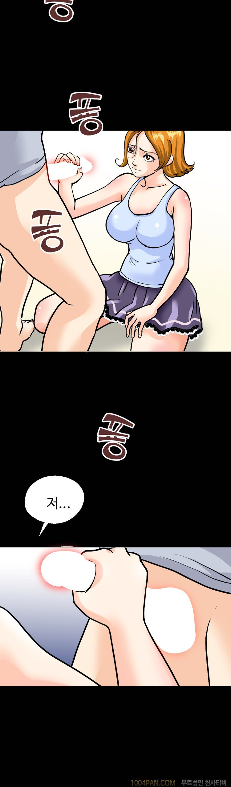 15653256709026.jpg
