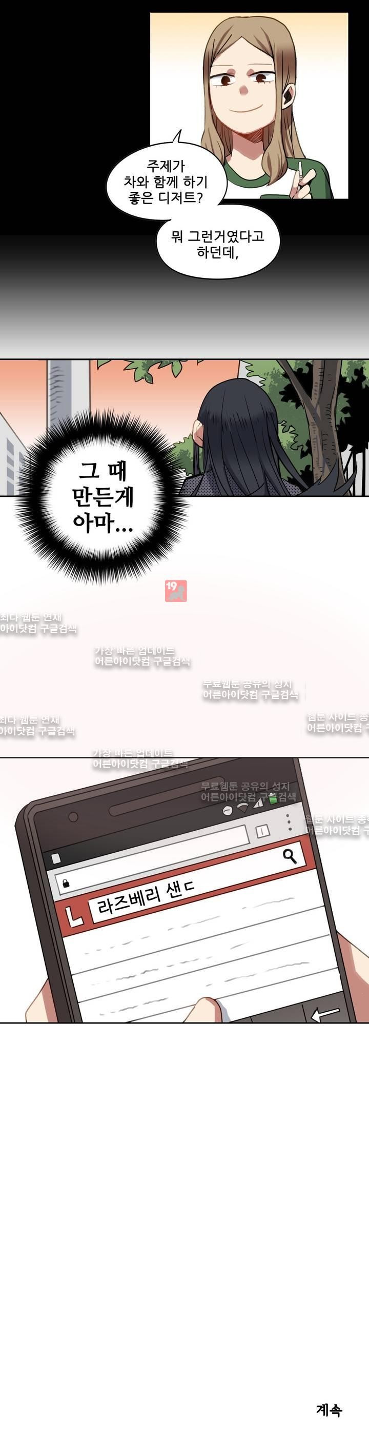 15653256727669.jpg