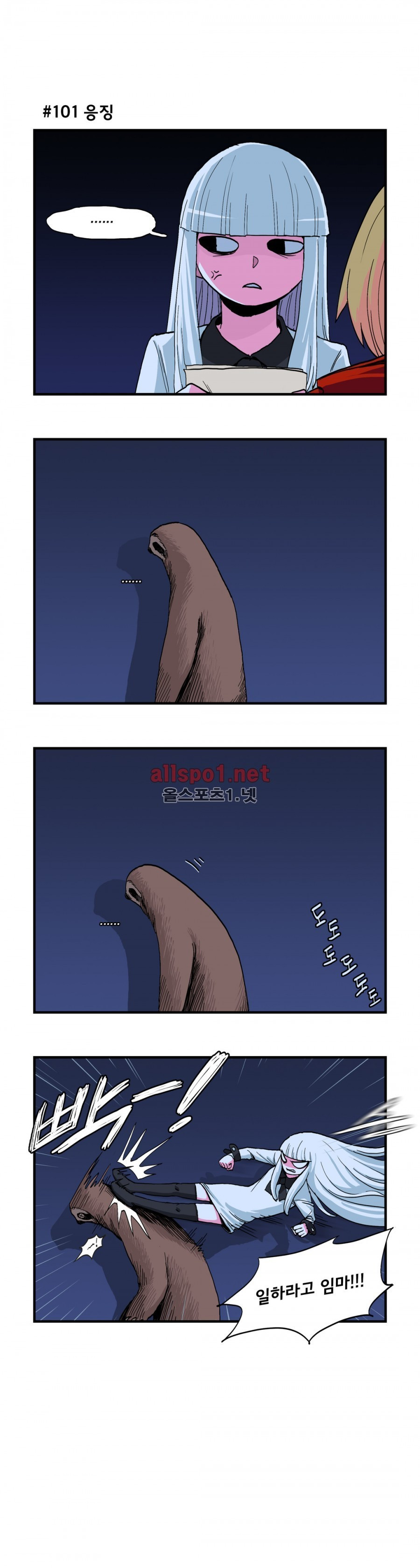 15653256768292.jpg