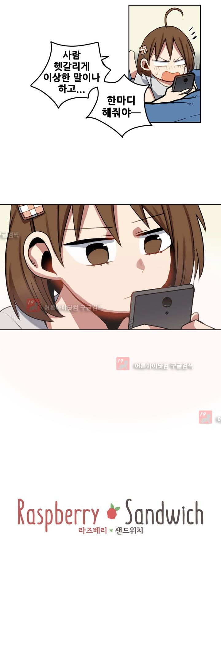 15653256848107.jpg