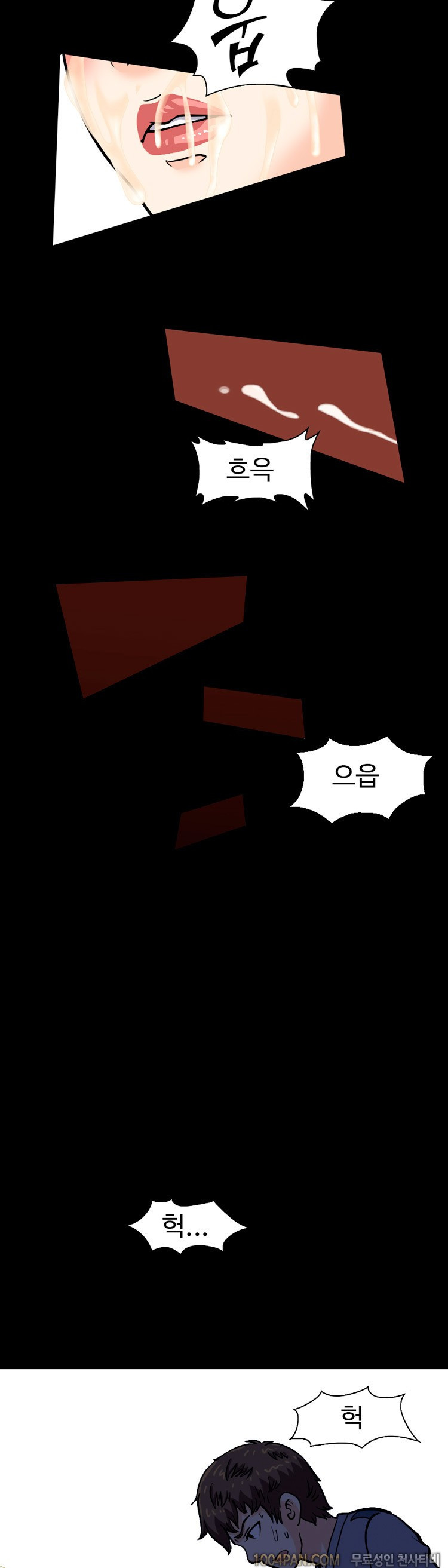 15653256901687.jpg