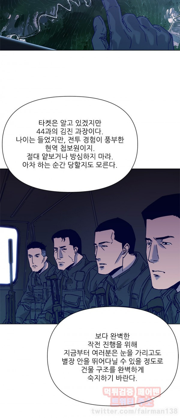 15653256903144.jpg