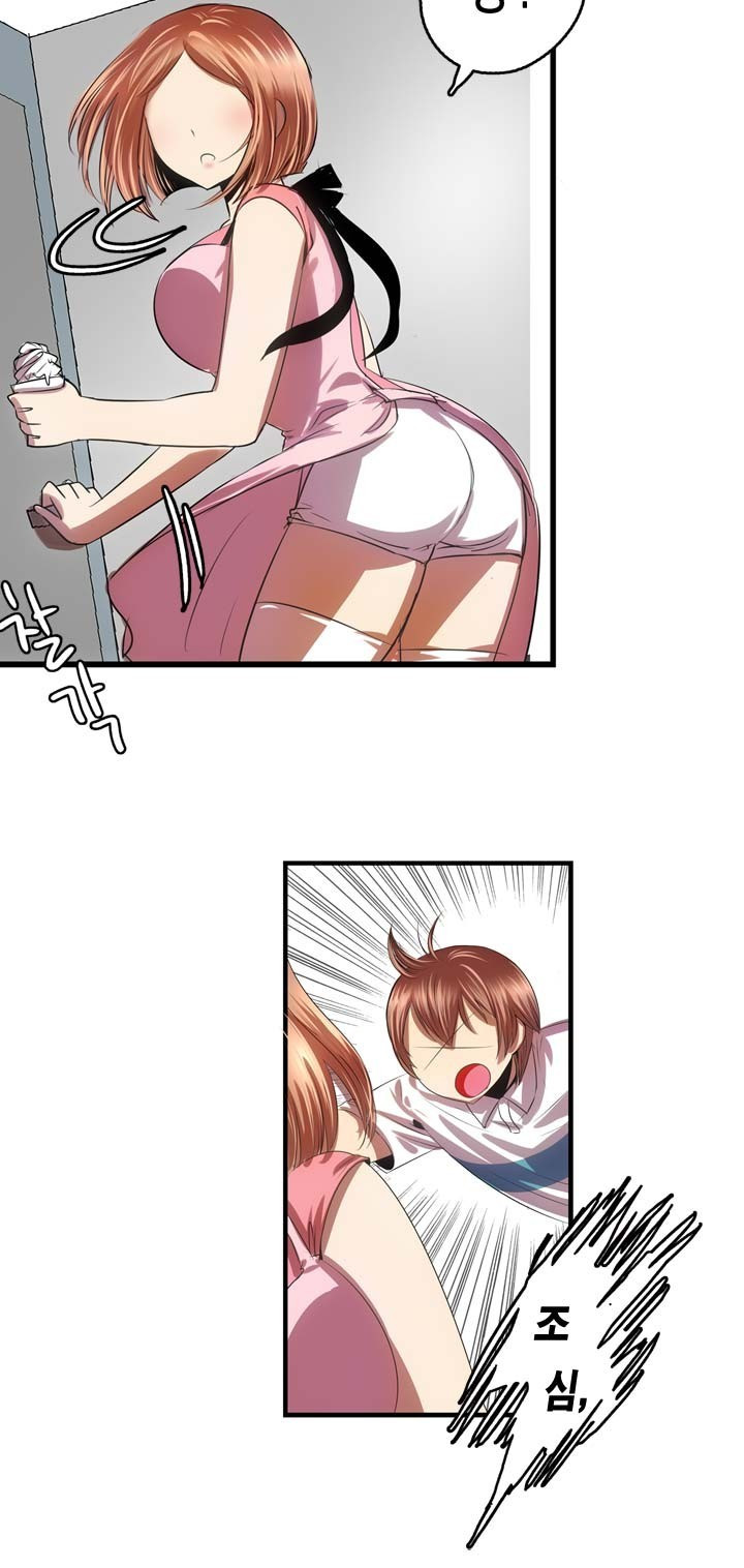 15653256905406.jpg