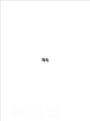 15653256908472.jpg