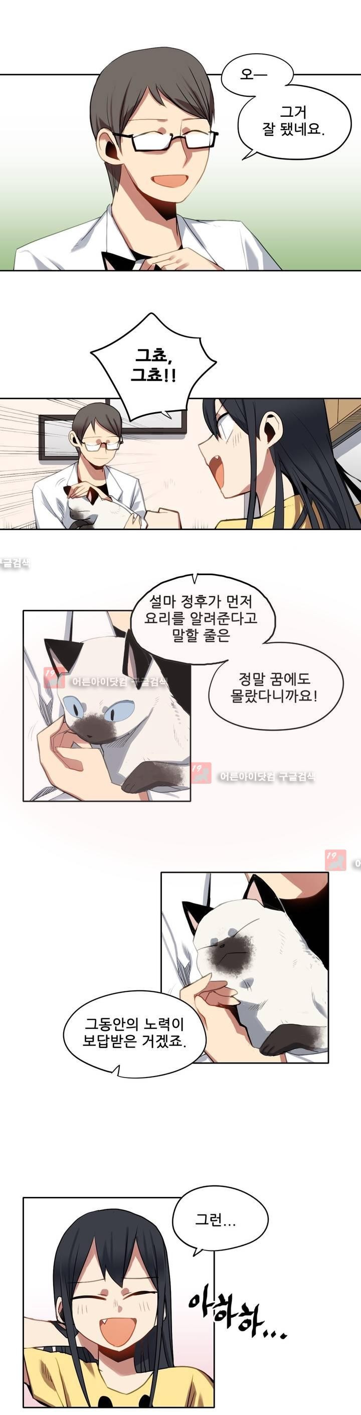 15653256915655.jpg