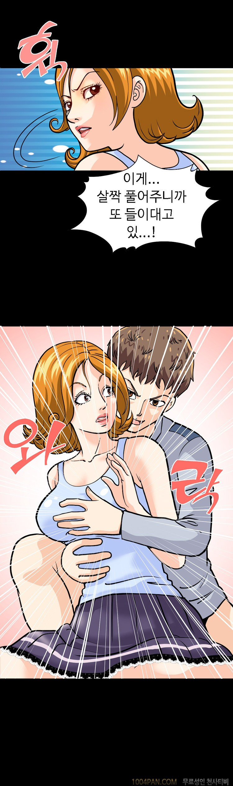 15653256929388.jpg