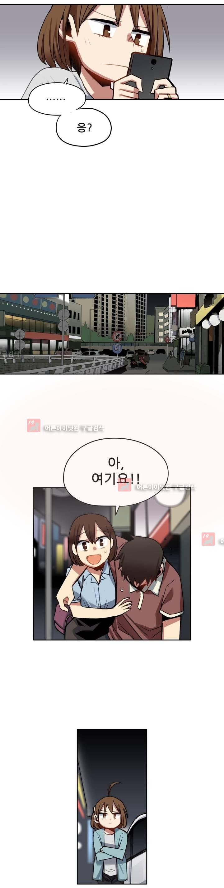 15653256929539.jpg