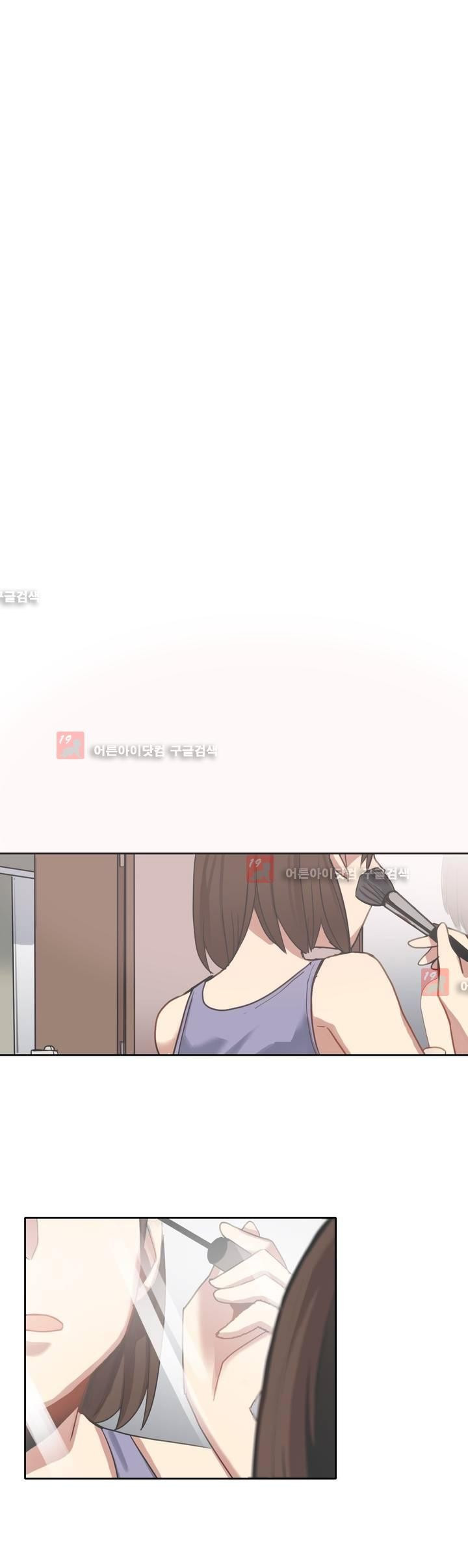 15653256949034.jpg
