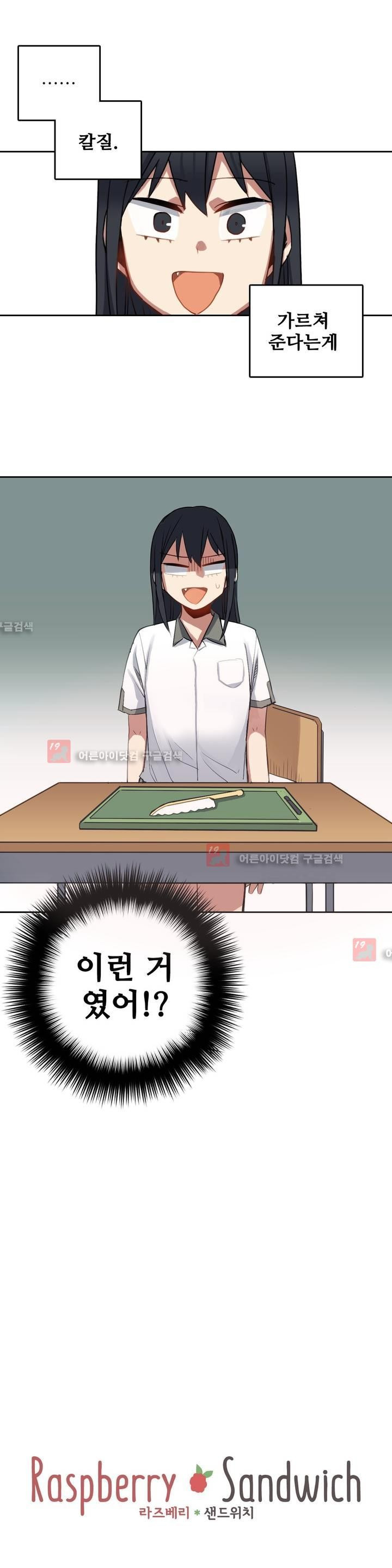 15653256990206.jpg