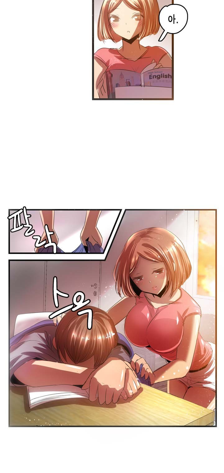 15653256990536.jpg