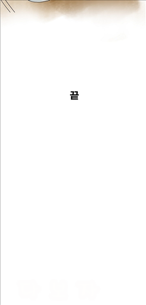 15653257017181.jpg