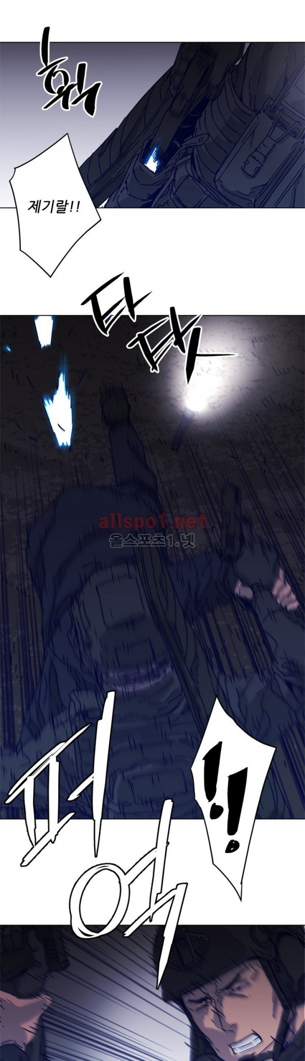 15653257020404.jpg