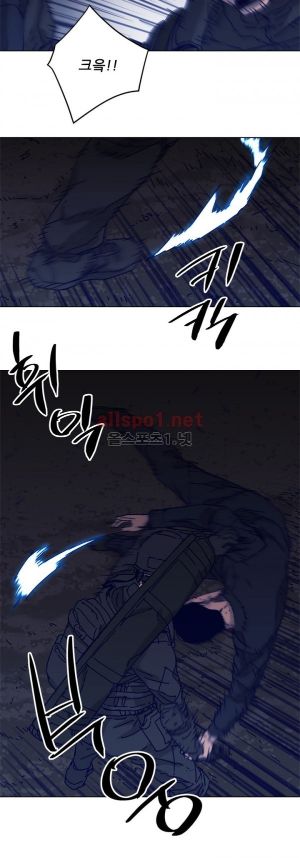 15653257023392.jpg
